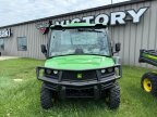 Thumbnail Photo 3 for 2020 John Deere Gator