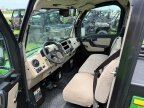 Thumbnail Photo 2 for 2020 John Deere Gator