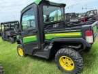 Thumbnail Photo 5 for 2020 John Deere Gator