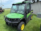 Thumbnail Photo 4 for 2020 John Deere Gator
