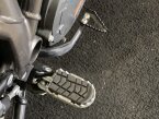 Thumbnail Photo 4 for 2020 KTM 1290