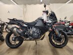 Thumbnail Photo 1 for 2020 KTM 1290