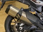 Thumbnail Photo 6 for 2020 KTM 1290