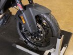 Thumbnail Photo 2 for 2020 KTM 1290