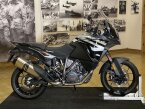 Thumbnail Photo 5 for 2020 KTM 1290