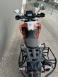 Thumbnail Photo 6 for 2020 KTM 1290 Super Adventure R TKC