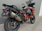 Thumbnail Photo 5 for 2020 KTM 1290 Super Adventure R TKC