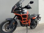 Thumbnail Photo 4 for 2020 KTM 1290 Super Adventure R TKC