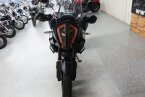 Thumbnail Photo 3 for 2020 KTM 1290