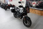 Thumbnail Photo 2 for 2020 KTM 1290
