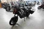 Thumbnail Photo 4 for 2020 KTM 1290