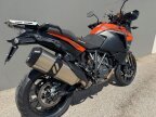 Thumbnail Photo 5 for 2020 KTM 1290 Super Adventure S