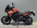 Thumbnail Photo 2 for 2020 KTM 1290 Super Adventure S