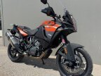 Thumbnail Photo 3 for 2020 KTM 1290 Super Adventure S