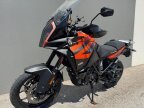 Thumbnail Photo 4 for 2020 KTM 1290 Super Adventure S