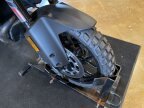 Thumbnail Photo 1 for 2020 KTM 1290 Super Adventure S