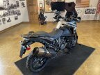 Thumbnail Photo 6 for 2020 KTM 1290 Super Adventure S