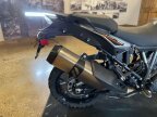 Thumbnail Photo 5 for 2020 KTM 1290 Super Adventure S