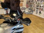 Thumbnail Photo 2 for 2020 KTM 1290 Super Adventure S