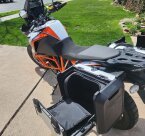 Thumbnail Photo 3 for 2020 KTM 1290 Super Adventure R TKC for Sale by Owner
