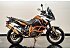 2020 KTM 1290 Super Adventure R TKC
