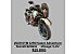 2020 KTM 1290 Super Adventure