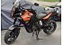 2020 KTM 1290 Super Adventure S