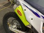 Thumbnail Photo 4 for 2020 KTM 250XC-F