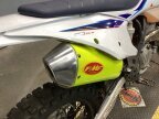 Thumbnail Photo 5 for 2020 KTM 250XC-F