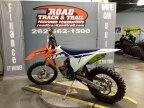 Thumbnail Photo 3 for 2020 KTM 250XC-F