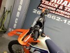 Thumbnail Photo 6 for 2020 KTM 250XC-F