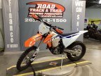 Thumbnail Photo 1 for 2020 KTM 250XC-F