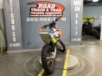 Thumbnail Photo 2 for 2020 KTM 250XC-F