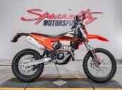 2020 KTM 350EXC-F
