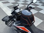 Thumbnail Photo 4 for 2020 KTM 390