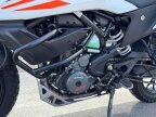 Thumbnail Photo 2 for 2020 KTM 390