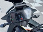 Thumbnail Photo 6 for 2020 KTM 390