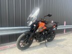 Thumbnail Photo 6 for 2020 KTM 390