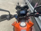 Thumbnail Photo 2 for 2020 KTM 390