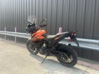 Thumbnail Photo 4 for 2020 KTM 390