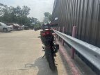 Thumbnail Photo 5 for 2020 KTM 390