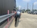 Thumbnail Photo 3 for 2020 KTM 390