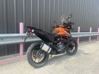 Thumbnail Photo 1 for 2020 KTM 390