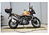 2020 KTM 390