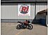 2020 KTM 390