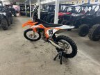 Thumbnail Photo 4 for 2020 KTM 450SX-F