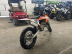 Thumbnail Photo 5 for 2020 KTM 450SX-F