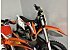2020 KTM 450SX-F
