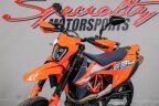 Thumbnail Photo 6 for 2020 KTM 690 SMC R
