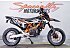 2020 KTM 690 SMC R